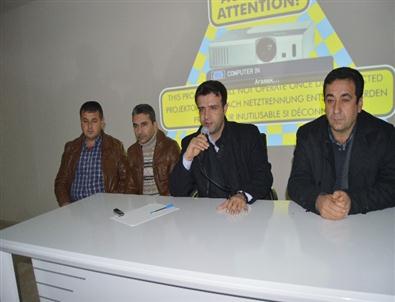 Çiğdem Açıklaması