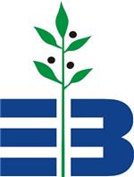 Edremit Belediyesi Yeni Logo Arıyor