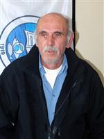 Mudanyalı Balıkçılar Başkanını Seçti