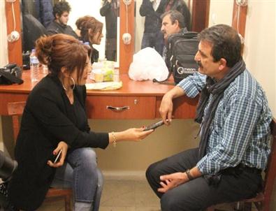 Rençber Açıklaması