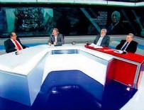 Savcı Demir: Tayyip Erdoğan'ı öldüreceklerdi