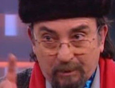 STV'nin dizisi MHP'nin kasetlerini de öngörmüş!