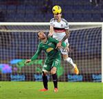 Süper Toto Süper Lig