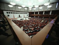 MUAMMER GÜLER - Karar 5 Ocak'a ertelendi