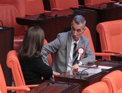 67 Günlük Bütçe Maratonu Bitti