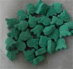 Afyonkarahisar'da Narkotik Köpekleri İle Uyuşturucu Operasyonu