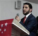 Aydın Açıklaması