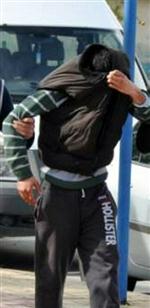 Bonzai Satıcısına Pişmanlık İndirimi