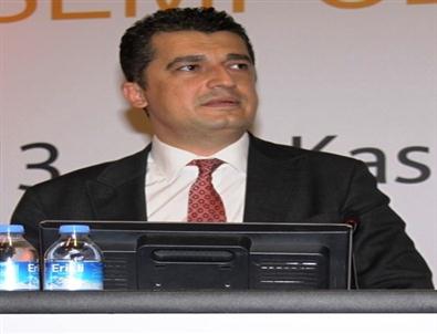 Des Başkanı Avcı, Felsefe Grubu Mezunu Mağdur Öğretmen Adaylarının Dertlerini Dinledi…