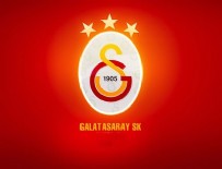 YIĞIT GÖKOĞLAN - Galatasaray'da bileti kesilen 11 futbolcu
