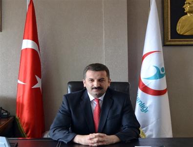 Gripten Basit Önlemlerle Korunabilirsiniz