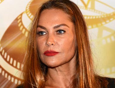 Hülya Avşar’dan Kemal Kılıçdaroğlu’na dava