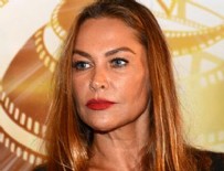 Hülya Avşar’dan Kemal Kılıçdaroğlu’na dava