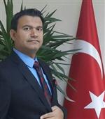 Kapaklı Kaymakamı Gürbüz'den Gıda İşletmelerine Uyarı