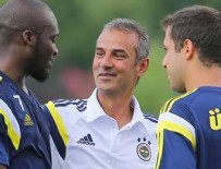 DIEGO - Kartal'dan Fenerbahçe'ye Hayat Öpücüğü!