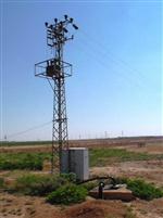 Köy İçme Sularının Elektrikleri Kesildi