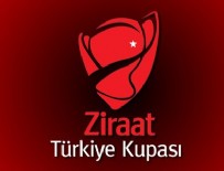 Kupada 3. hafta heyecanı başlıyor