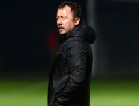 Sergen Sivas'a doğru