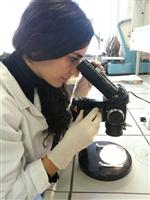 ERASMUS - Sinop Üniversitesi Polonya'da