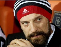 Slaven Bilic: Ne Yazık Ki Diğer 2 Rakibimiz...