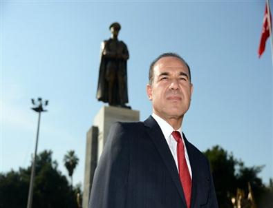 Sözlü Açıklaması