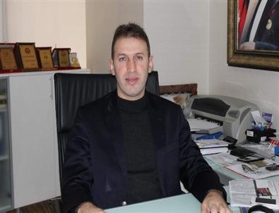 Stso’dan Yatırımcıya Son Çağrı