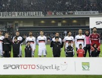 Tolga Zengin: Çocuklar titriyordu