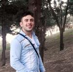 Trafik Kazasında Ölen Üniversite Öğrencisi Toprağa Verildi