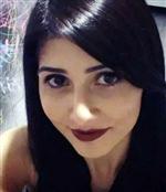 Tuğçe İçin 250 Bin İmza Toplandı