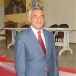 Vezirköprü Mhp’de Budak Dönemi