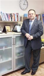 Yankı Yemek A.ş’nin Önceliği İnsan Sağlığı