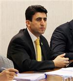 Yaylacılara Kar Uyarısı