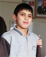 Yozgat’ta Komşuların Husumeti Ölümle Noktalandı