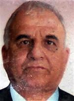 FUZULİ - Adana'da Trafik Kazası Açıklaması