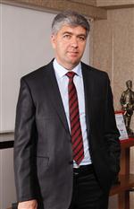 İLAÇ KALINTISI - Baib Başkanı Satıcı, 'Hayal Ürünü Açıklama”