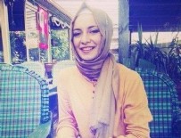 CHP'li başkanın başörtüsü yalanı