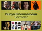 Dünya Sinemasından Seçmeler