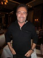 NEZIH DOĞAN - Fenerbahçe Kulübü Başkanı Aziz Yıldırım Van’a Geliyor