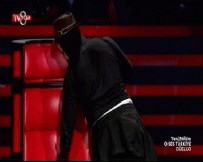 ATHENA - Gökhan fena yakalandı!