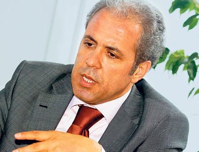 Gülen hakkındaki o belge ilk kez yayınlandı