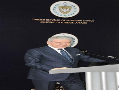 İzmir İto Başkanı Ekrem Demirtaş Açıklaması