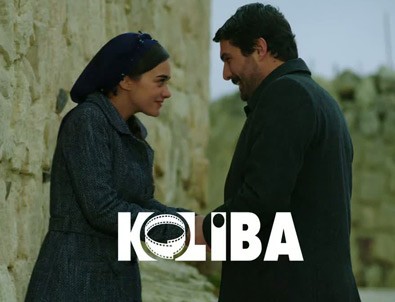 Yılanların Öcü 16. Bölüm - Fatma, Kamuran ' ın teklifi karşısında çaresiz kalmıştır