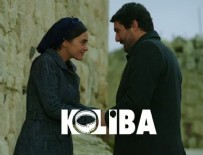 KOLIBA FILM - Yılanların Öcü 16. Bölüm - Fatma, Kamuran ' ın teklifi karşısında çaresiz kalmıştır