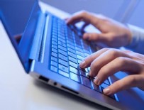 SONY - Kuzey Kore'de 10 saatlik internet kesintisi