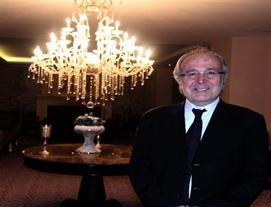 (özel Haber) Uludağ’da Yılbaşı Heyecanı