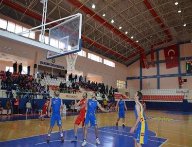 Şanlıurfa’da Travma ve Resusitasyon Kursu