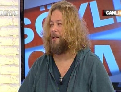 Serdar Ortaç marka oldu