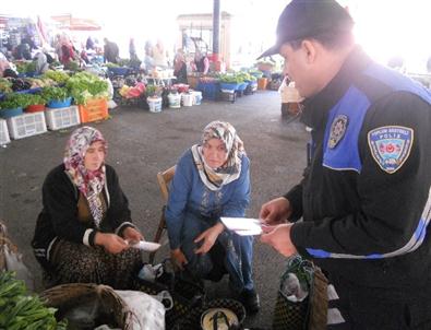 Soba Zehirlenmelerine Dikkat