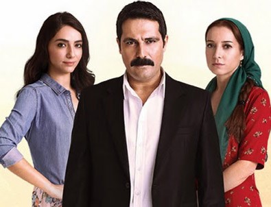 'Urfalıyam Ezelden' bitti mi?