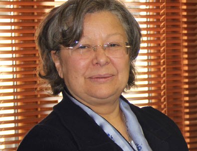 Yadigar İzmirli'den eleştirilere Baattinli yanıt